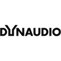 Dynaudio brand logo