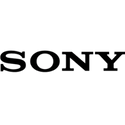 Sony Brand logo